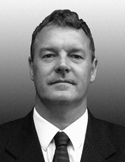 Tim Godwin photo